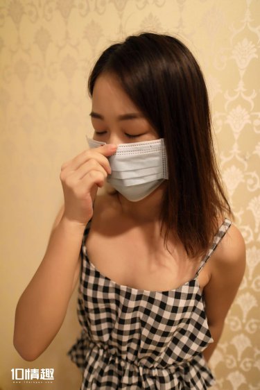 野外求生夫妻档